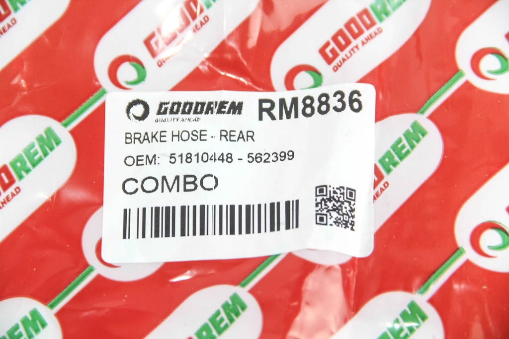 RM8836_4