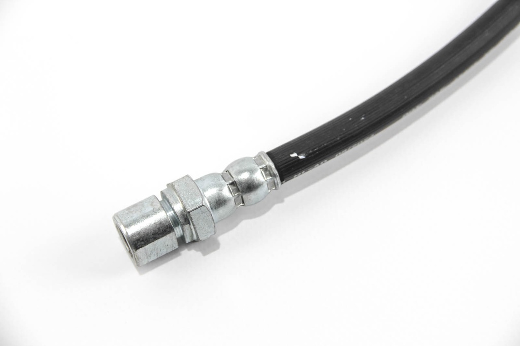 RM8852_2