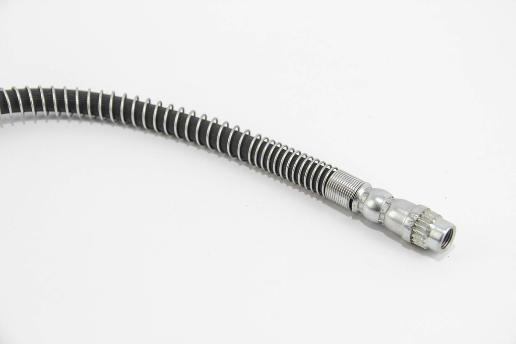 RM8857_3