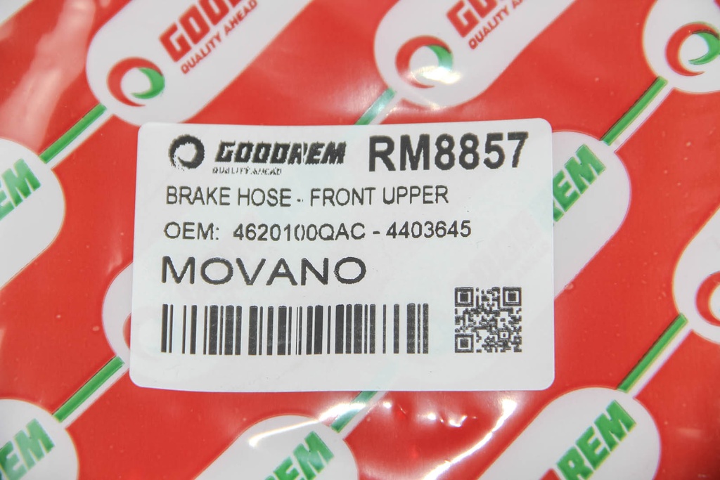 RM8857_4