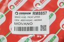 RM8857_4