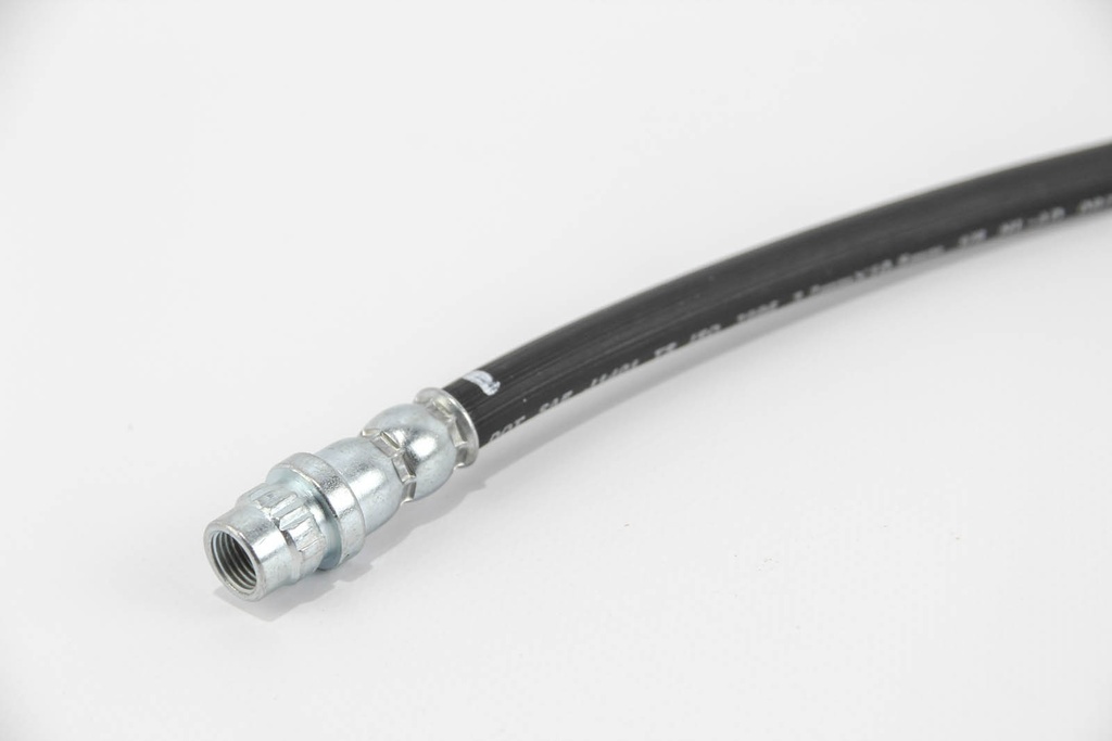 RM8859_2