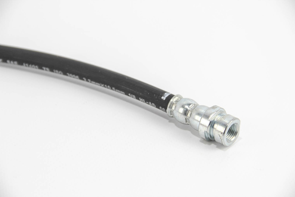 RM8859_3