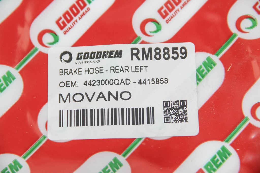RM8859_4
