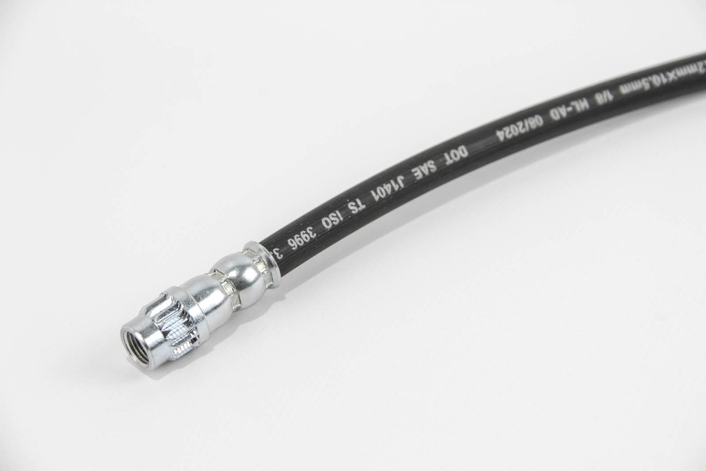 RM8860_2