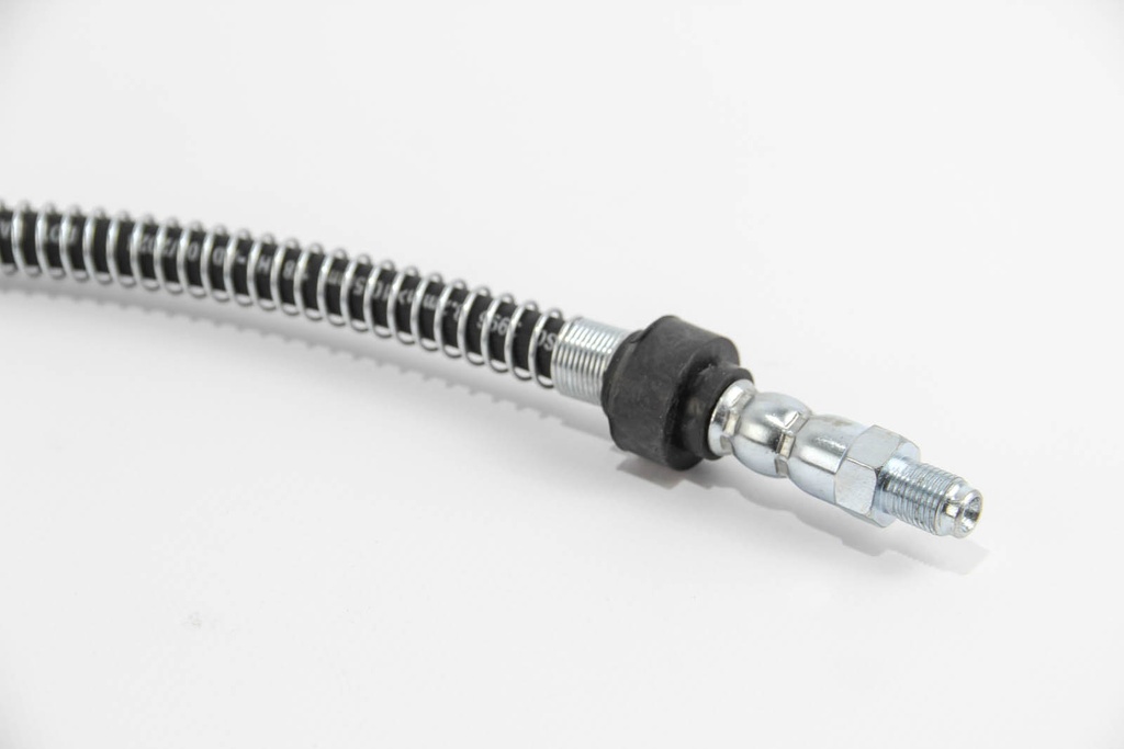 RM8860_3