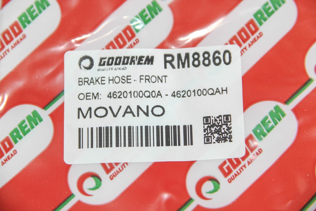 RM8860_4