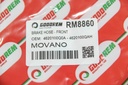 RM8860_4
