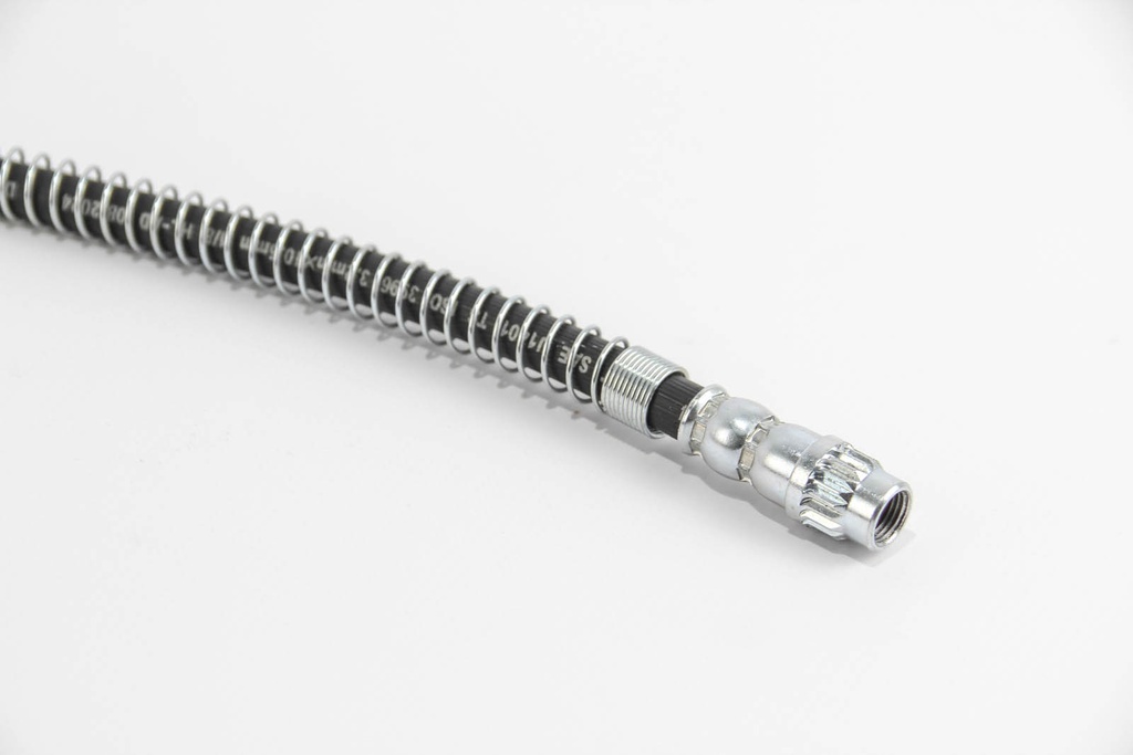 RM8861_3
