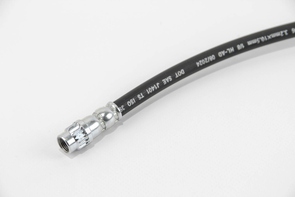 RM8862_2