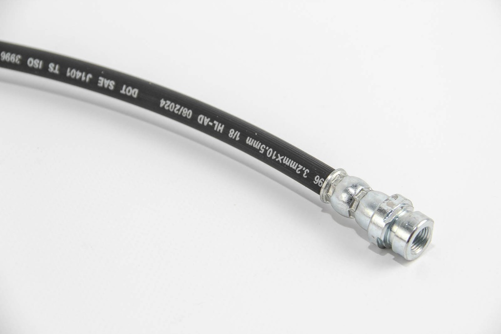 RM8862_3