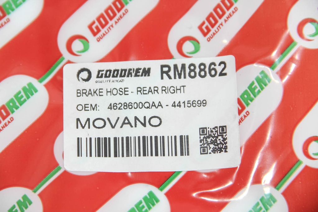 RM8862_4