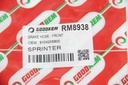 RM8938_4
