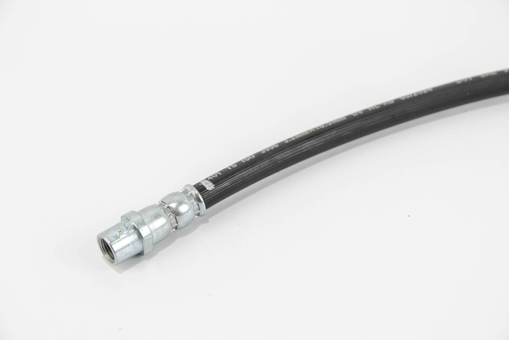 RM8939_2