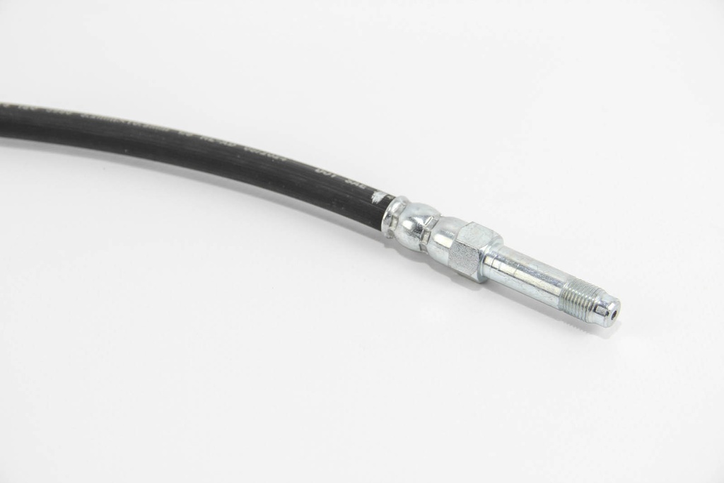 RM8939_3