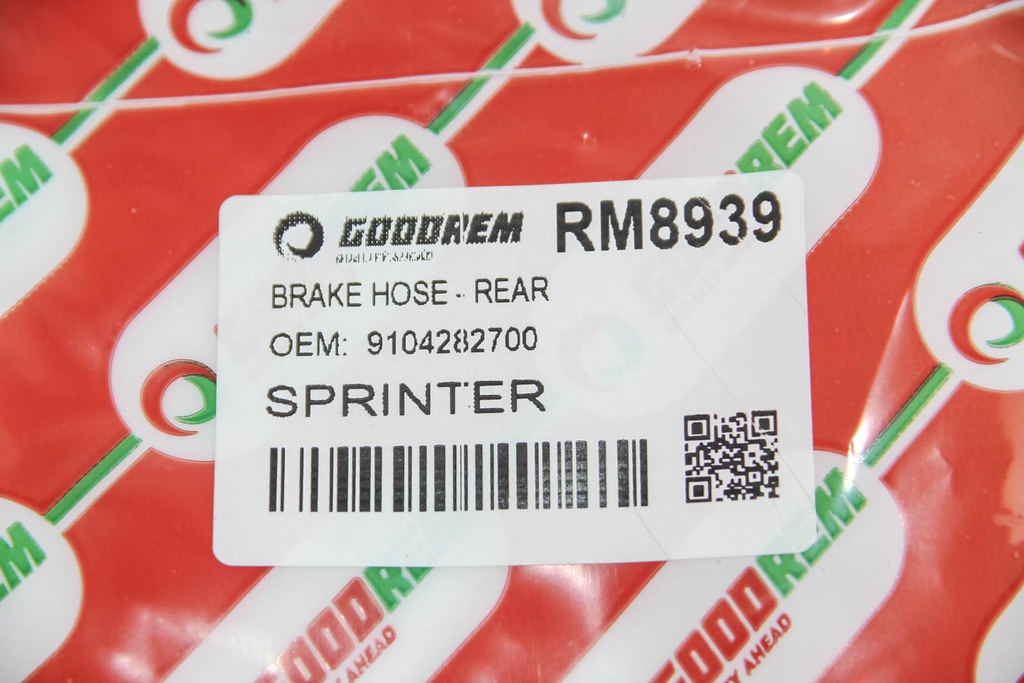 RM8939_4