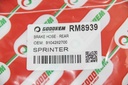 RM8939_4