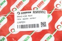 RM8992_4