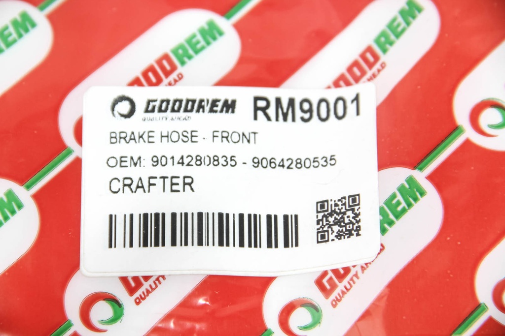 RM9001_4