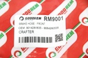 RM9001_4
