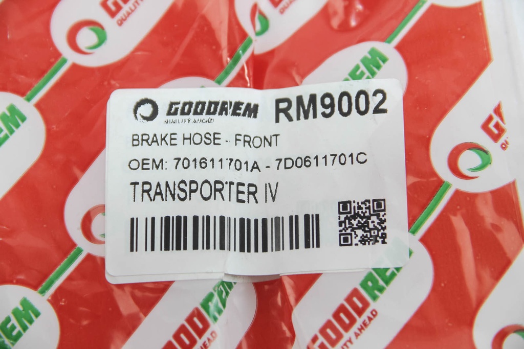 RM9002_4
