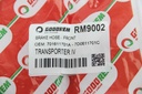 RM9002_4