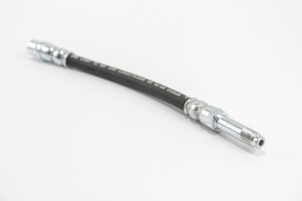 RM9003_2