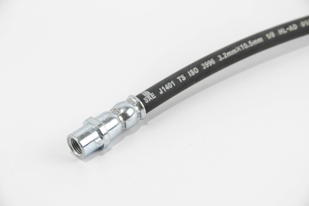 RM9003_3