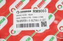 RM9003_4