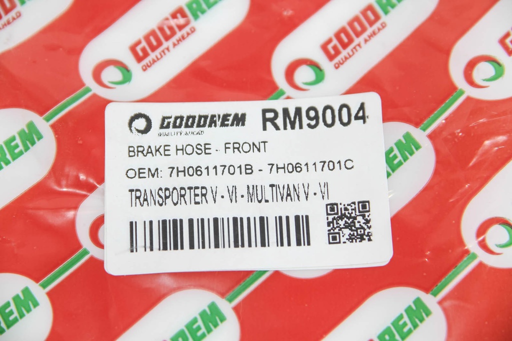 RM9004_4