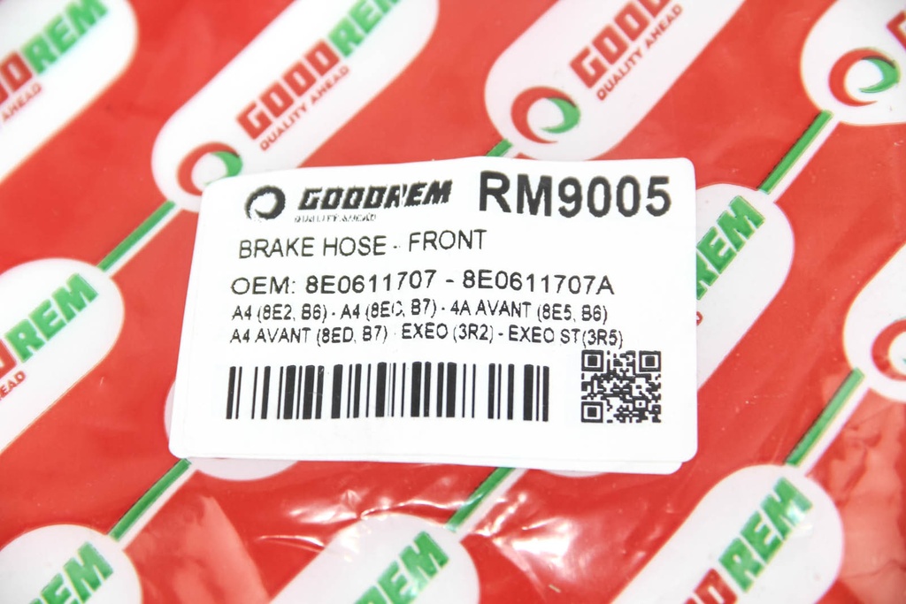 RM9005_4