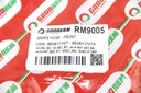 RM9005_4