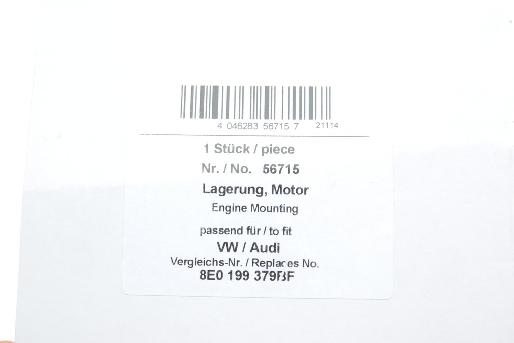 Фото 9