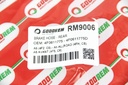RM9006_4