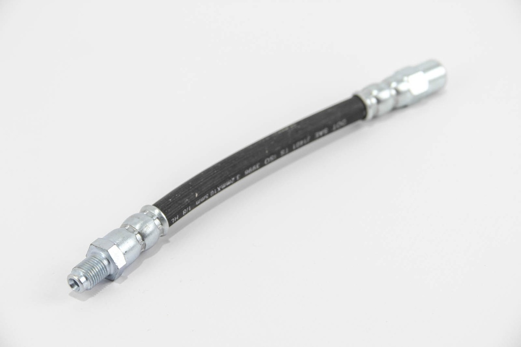 RM9007_2