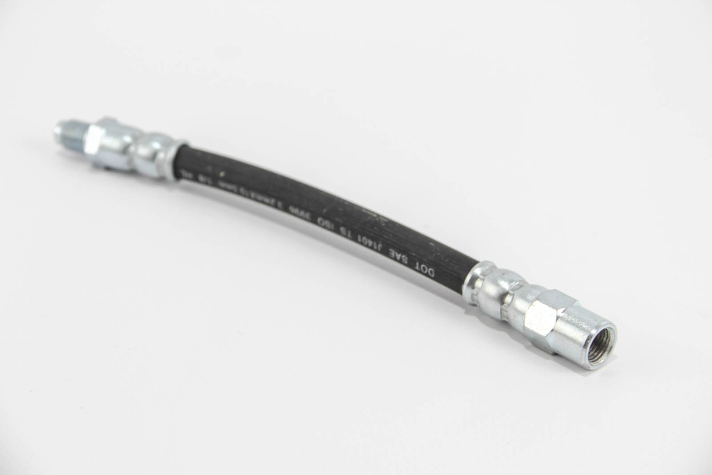 RM9007_3