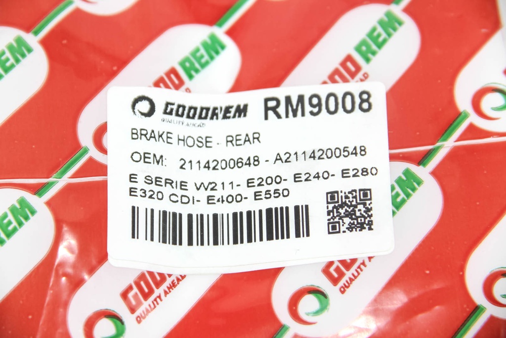 RM9008_4