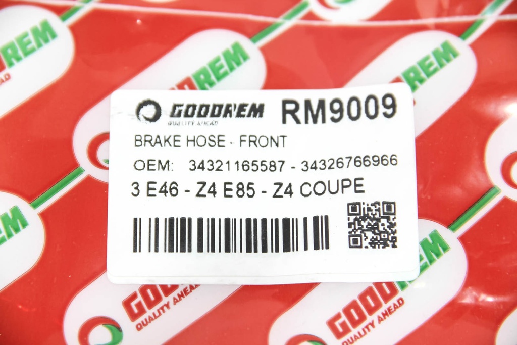 RM9009_4