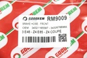 RM9009_4