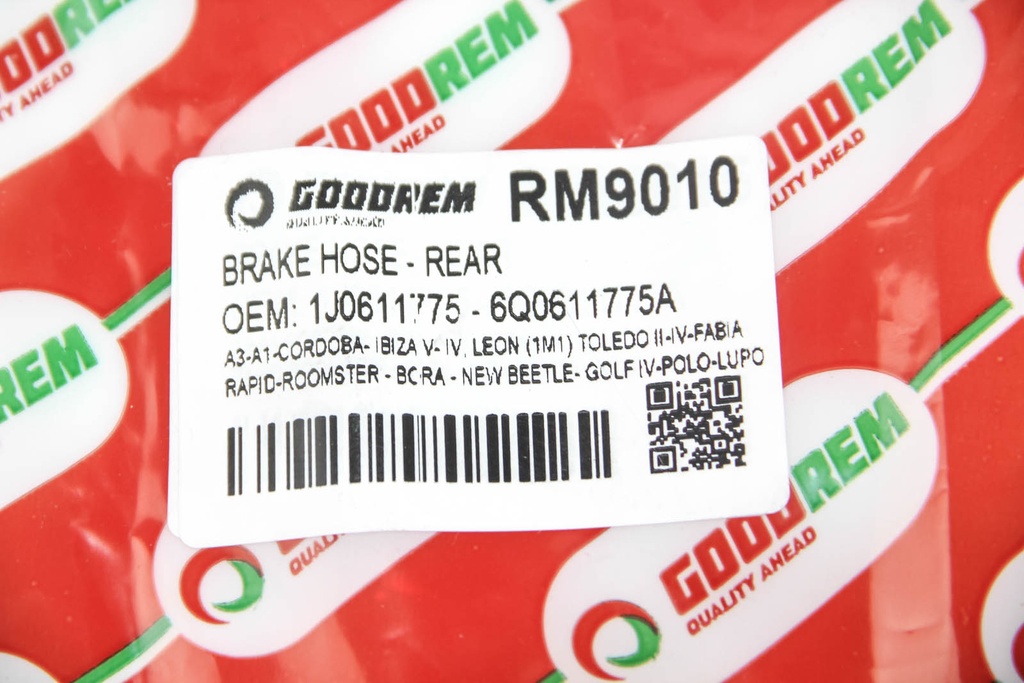 RM9010_4