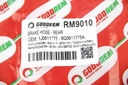 RM9010_4