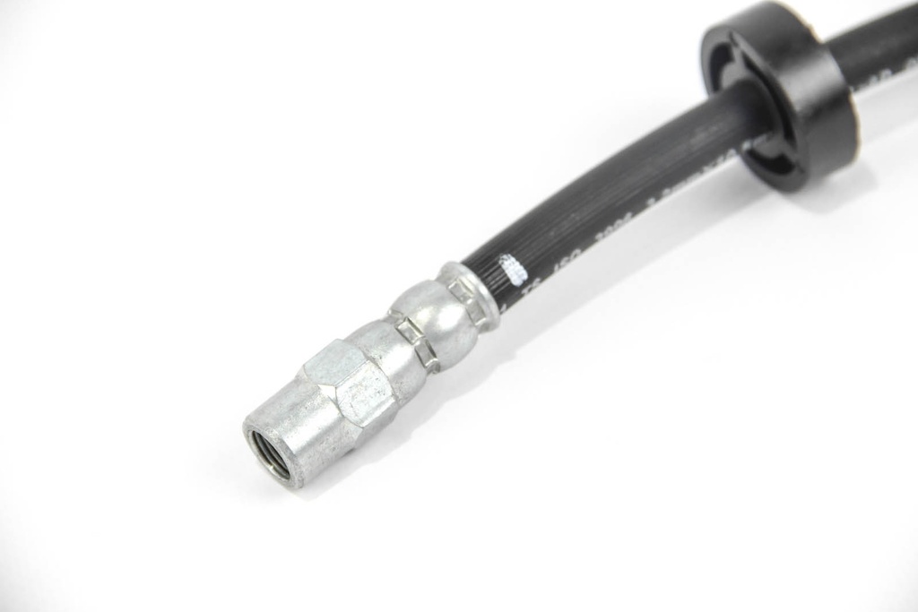 RM9011_2
