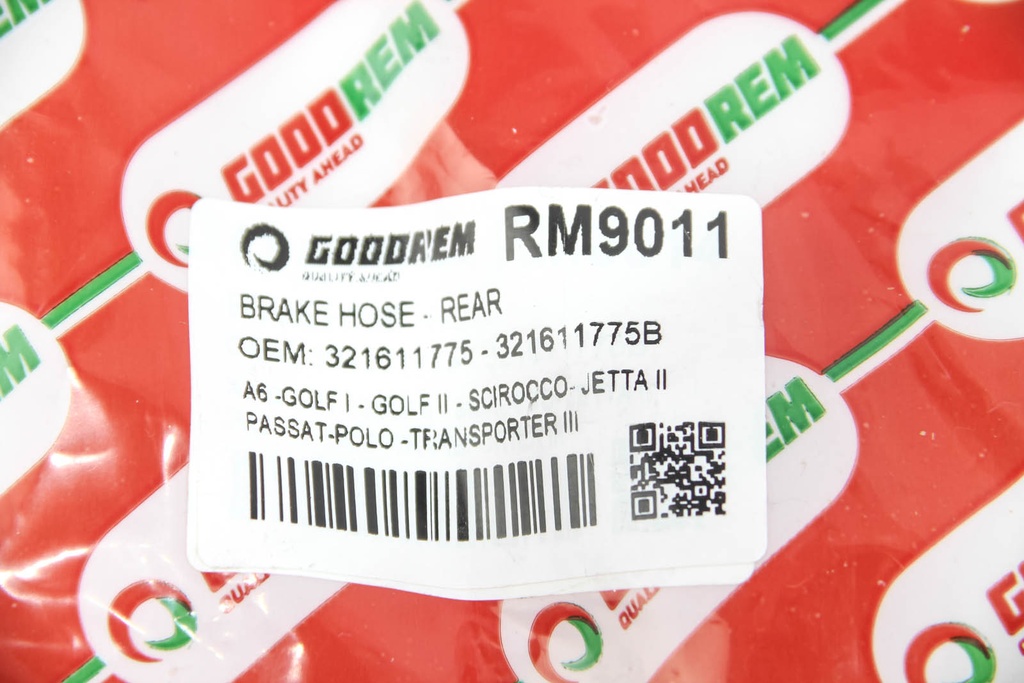 RM9011_4