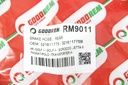 RM9011_4