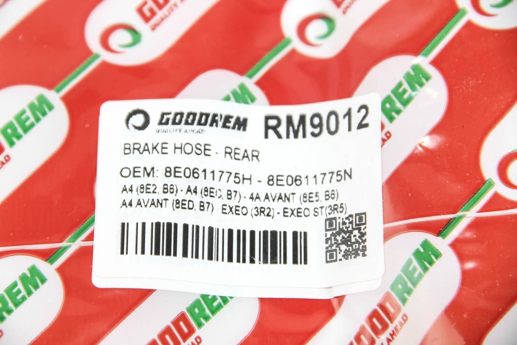 RM9012_4