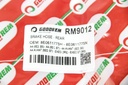 RM9012_4