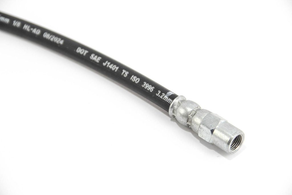 RM9013_2