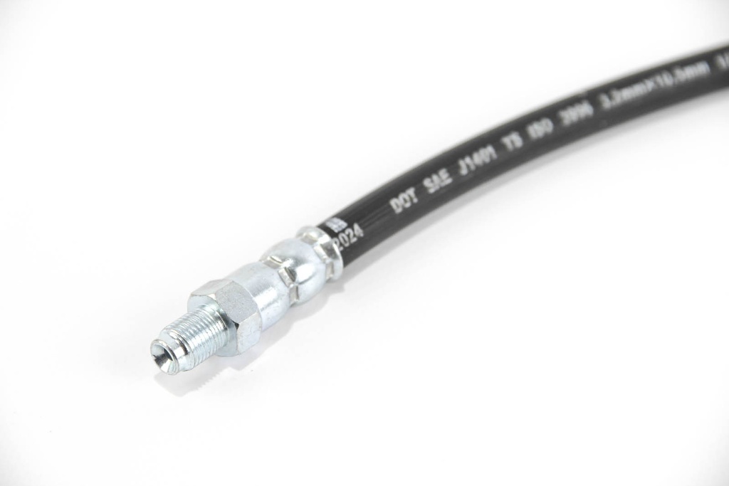RM9013_3