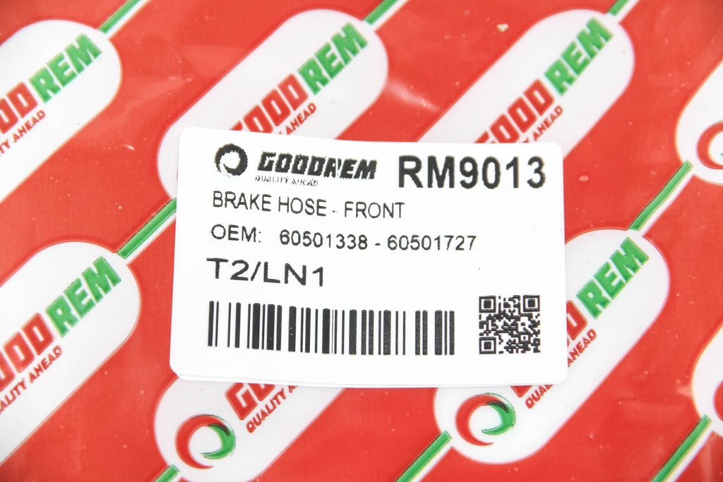RM9013_4