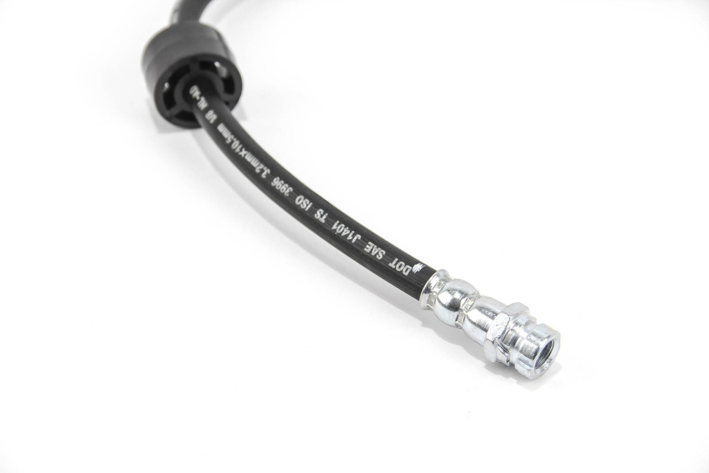 RM9014_3